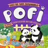 Pofi - Yemeklerimin Hepsini Bitirdim
