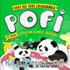 Pofi - Yaşasın Banyo Zamanı