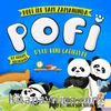 Pofi - Uyku Beni Çağırıyor