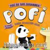 Pofi - Benim Tuvaletim Geldi