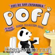 Pofi - Benim Tuvaletim Geldi