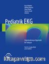 Pediatrik EKG