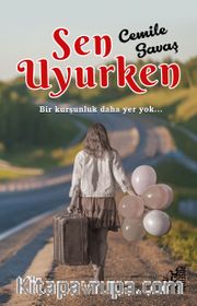 Sen Uyurken
