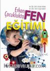 Erken Çocuklukta Fen Eğitimi
