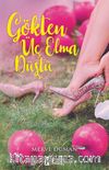 Gökten Üç Elma Düştü