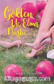 Gökten Üç Elma Düştü