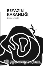 Beyazın Karanlığı