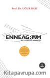 Enneagram İle Kişilik Analizi