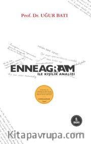 Enneagram İle Kişilik Analizi