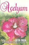 Açelyam