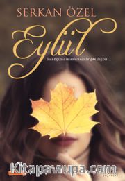 Eylül