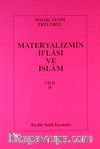 Materyalizmin İflası ve İslam 2
