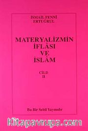 Materyalizmin İflası ve İslam 2