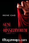 Seni Hissediyorum