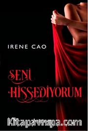 Seni Hissediyorum