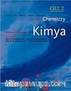 Kimya Cilt 2