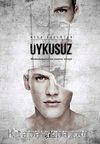 Uykusuz