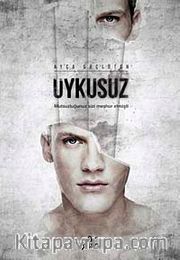 Uykusuz