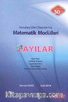 Matematik Modülleri - Sayılar