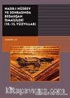 Nasır-ı Hüsrev ve Sonrasında Bedahşan İsmailileri (10.-15. Yüzyıllar)