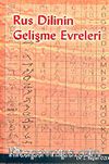Rus Dilinin Gelişme Evreleri