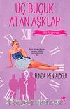 Üç Buçuk Atan Aşklar