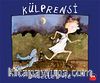 Külprensi
