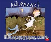 Külprensi