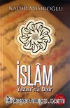 İslam Yazısı'na Dair
