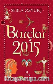 Burçlar 2015