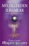 Meleklerden İlhamlar