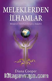 Meleklerden İlhamlar