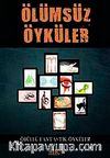 Ölümsüz Öyküler