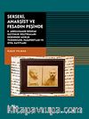 Serseri, Anarşist ve Fesadın Peşinde
