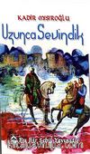 Uzunca Sevindik