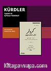 Kürdler & Tarihi ve İçtimai Tedkikat