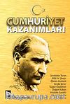 Cumhuriyet Kazanımları