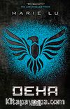 Deha (Ciltli)