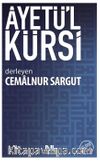 Ayetü'l Kürsi