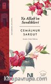 Ya Allah'ın Sevdikleri