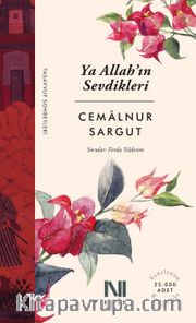 Ya Allah'ın Sevdikleri