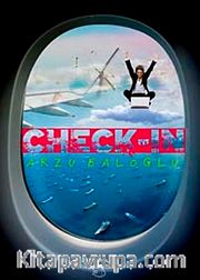 Check-in
