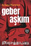 Geber Aşkım
