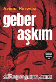 Geber Aşkım