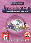 5. Sınıf İngilizce Konu Anlatımlı
