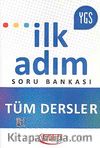 YGS Tüm Dersler İlk Adım Soru Bankası