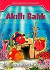 Mevlanadan Masallar (6 Kitap)