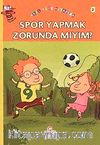 Akıl Küpü Kitaplar (10 Kitap)