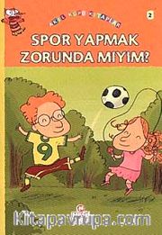 Akıl Küpü Kitaplar (10 Kitap)
