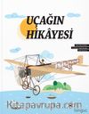 Uçağın Hikayesi